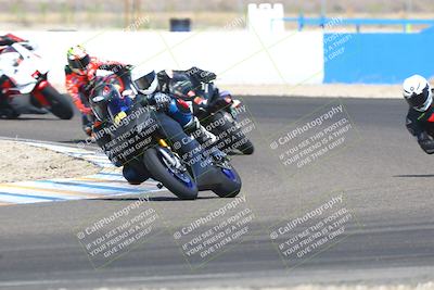 media/Sep-20-2025-TrackDaz (Sat) [[27f0cde673]]/A Group/12pm (Turn 1)/